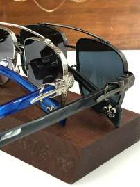 Picture of Chrome Hearts Sunglasses _SKUfw73375589fw